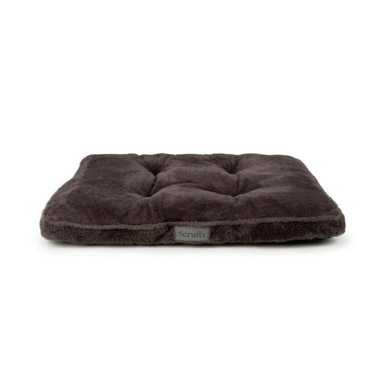 Display - Adelaide Mattress - 18 stuks