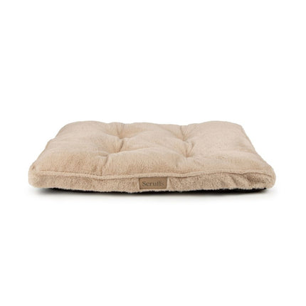 Display - Adelaide Mattress - 18 stuks
