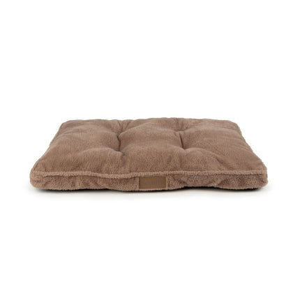 Display - Adelaide Mattress - 18 stuks