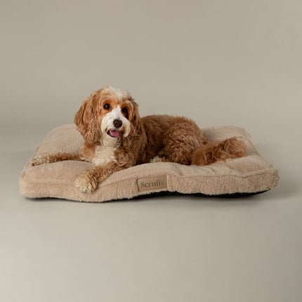 Display - Adelaide Mattress - 18 stuks