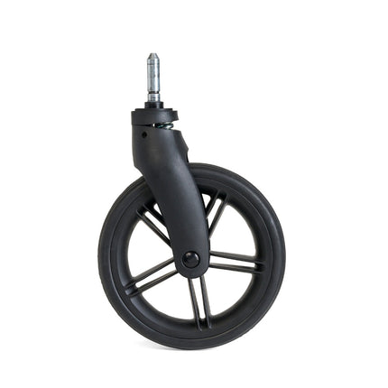 Agile 2 - Pet Stroller (tot 30kg)