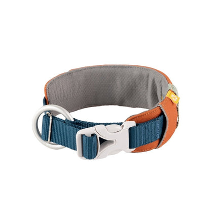 Alpha 360 Collar