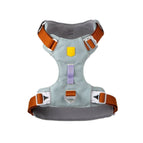 Gletschergrün-Mix / Größe