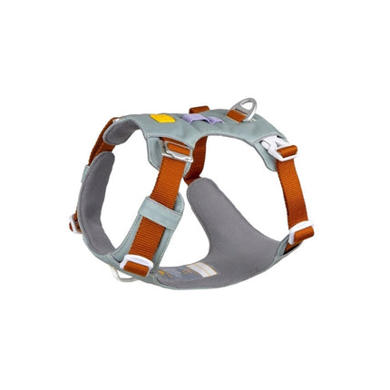 Alpha 360 Harness
