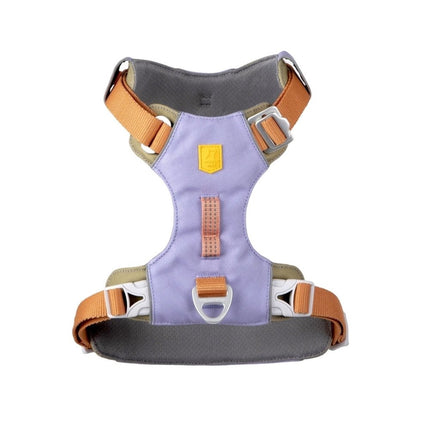 Alpha 360 Harness