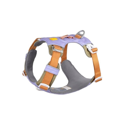 Alpha 360 Harness