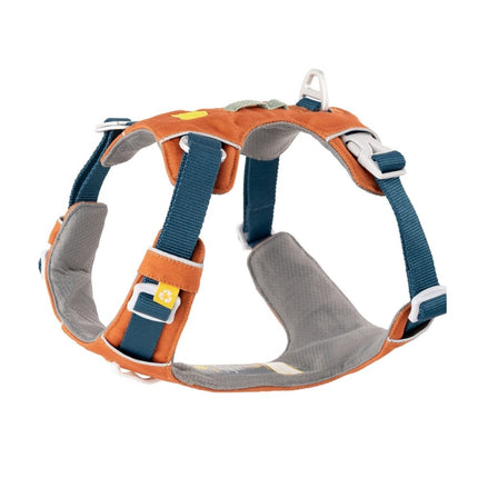 Alpha 360 Harness