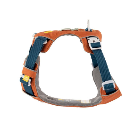 Alpha 360 Harness