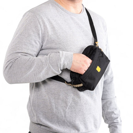 Alpha 360 Hip Pack