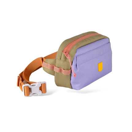 Alpha 360 Hip Pack