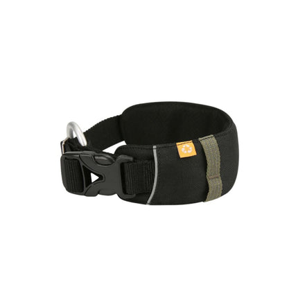 Alpha 360 Collar