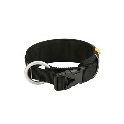 Alpha 360 Collar