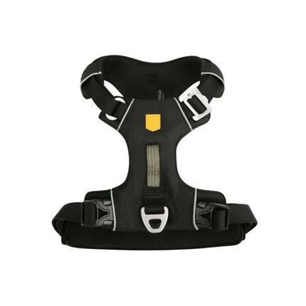 Alpha 360 Harness