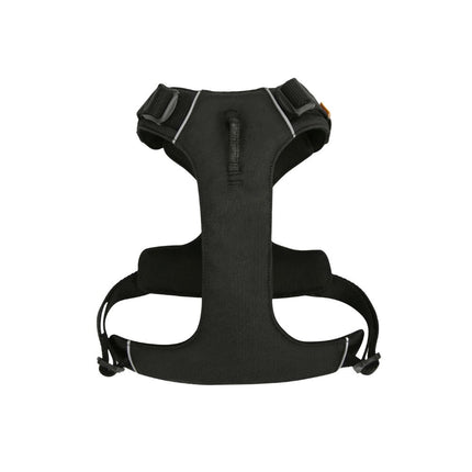 Alpha 360 Harness
