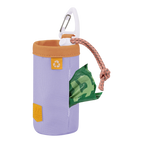 Lavendelmischung