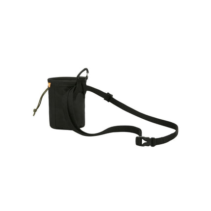 Alpha 360 Snack Bag