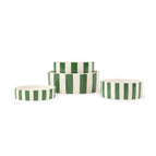 Groen / 13 x 5 cm