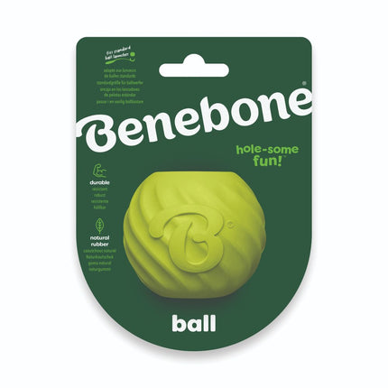 Bounce Ball