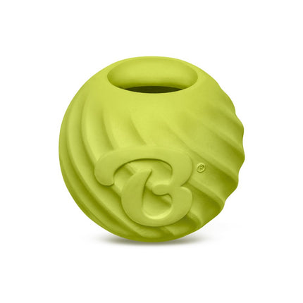 Bounce Ball