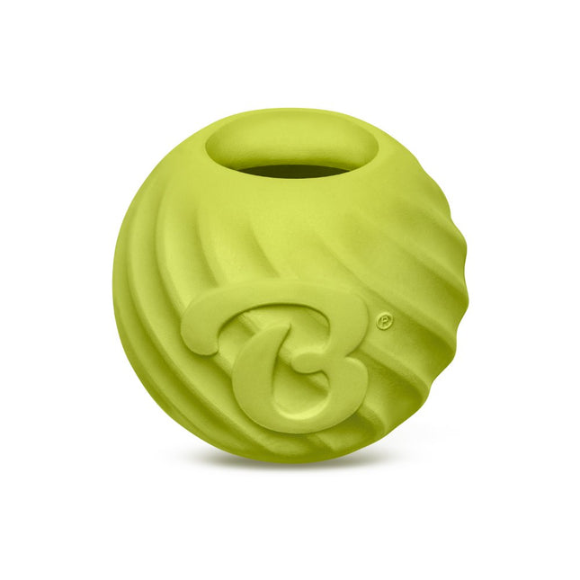 Bounce Ball