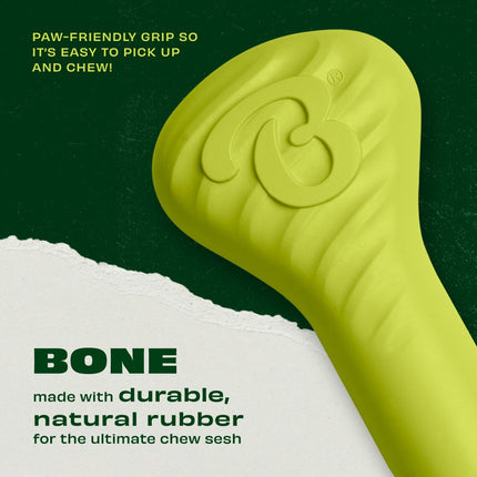 Bounce Bone