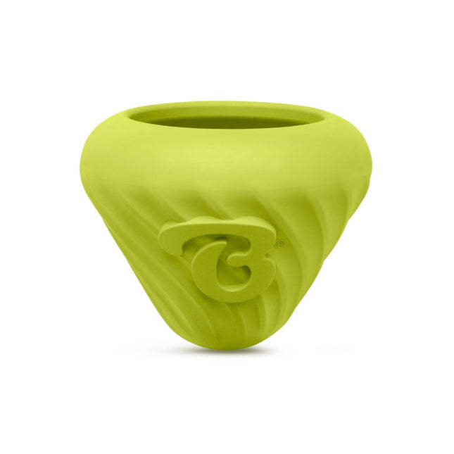Bounce Cone