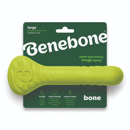 Bounce Bone