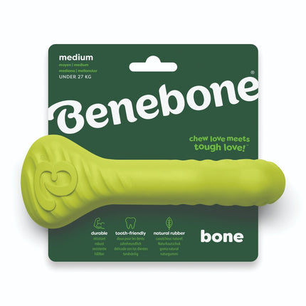 Bounce Bone