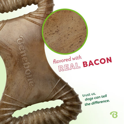 Zahnpflegesnack