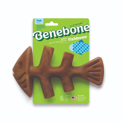 Fishbone