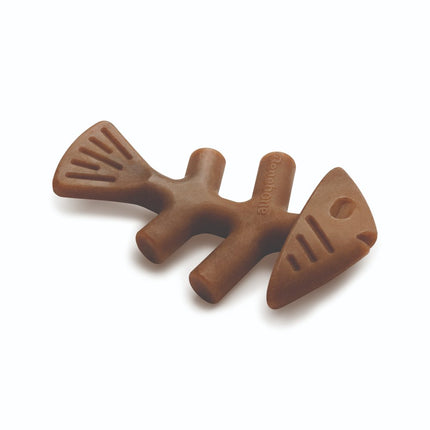 Fishbone