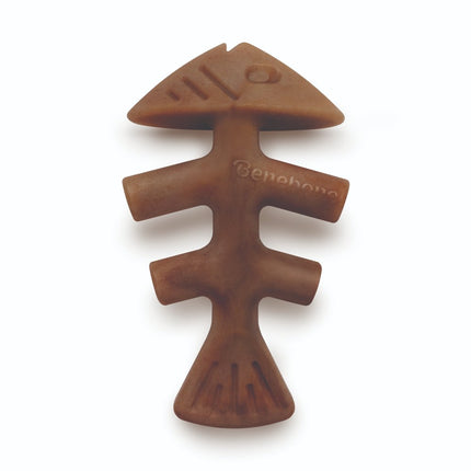 Fishbone