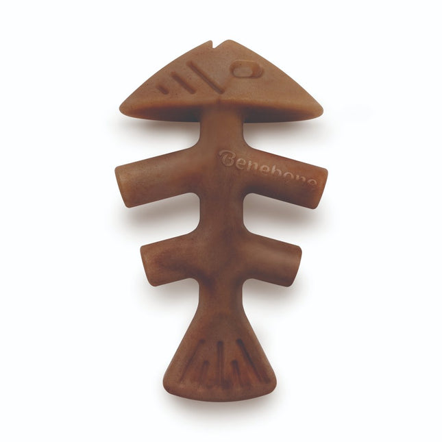 Fishbone