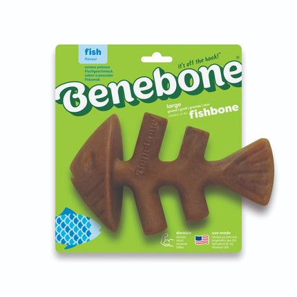 Fishbone