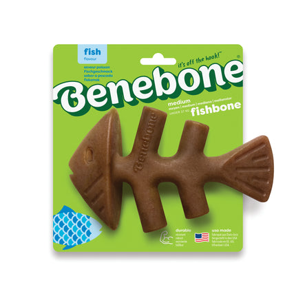 Fishbone
