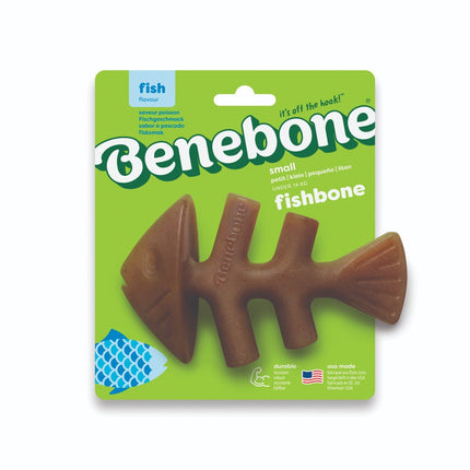 Fishbone