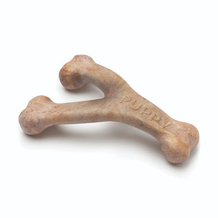 Puppy Wishbone
