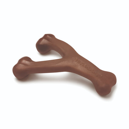 Wunschknochen