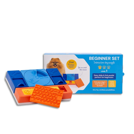 Beginner Set