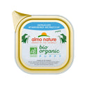 Almo Nature Bio Organic