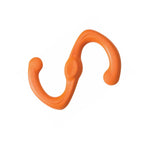 Mandarine Orange / Klein