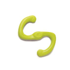 Granny Smith Grün / Klein