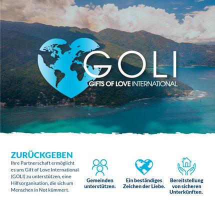 3in1 Geruchsneutralisierendes Spray - 236 ml (DE/FR)