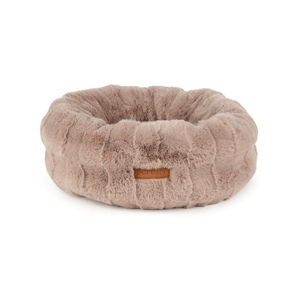 Cambridge Cat Bed