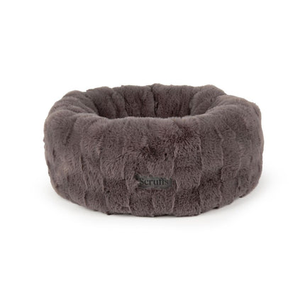 Cambridge Cat Bed