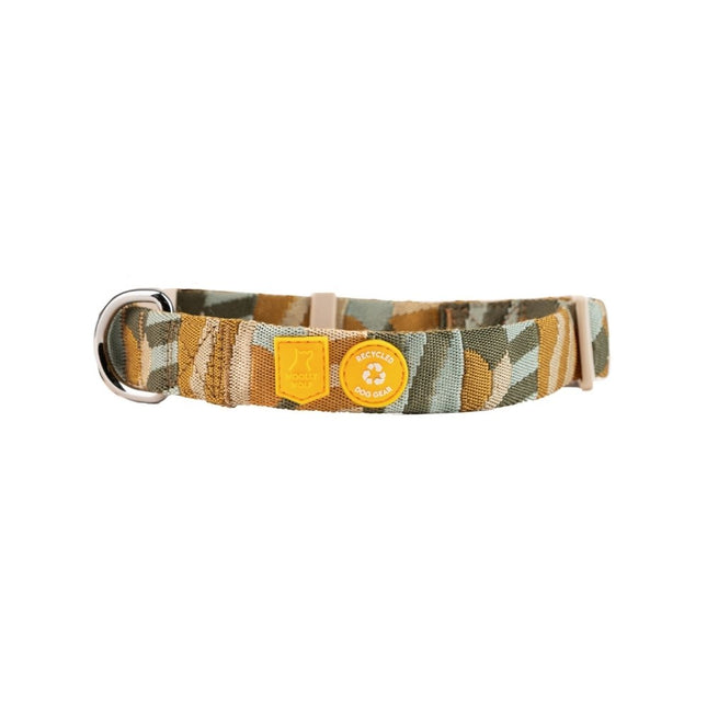 Cloudbeam Collar