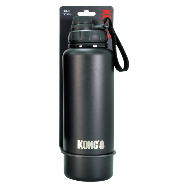 H2O Duo Drinker