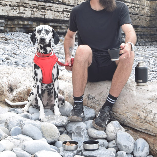 H2O Duo Day Trek