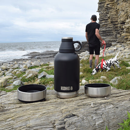 H2O Duo Day Trek