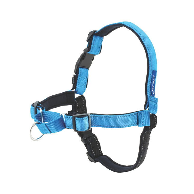 Easy Walk Deluxe Harness
